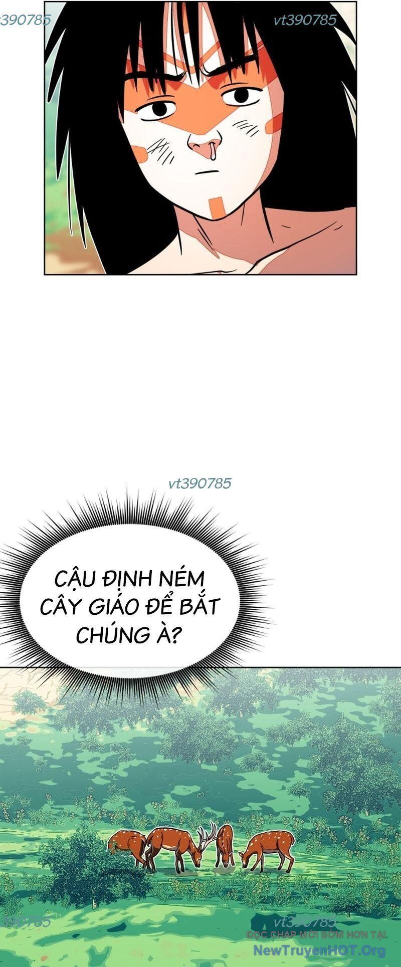 Chương 13 - Trang 12