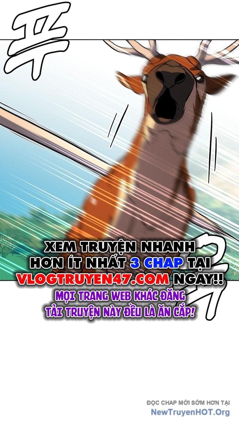 Chương 13 - Trang 17