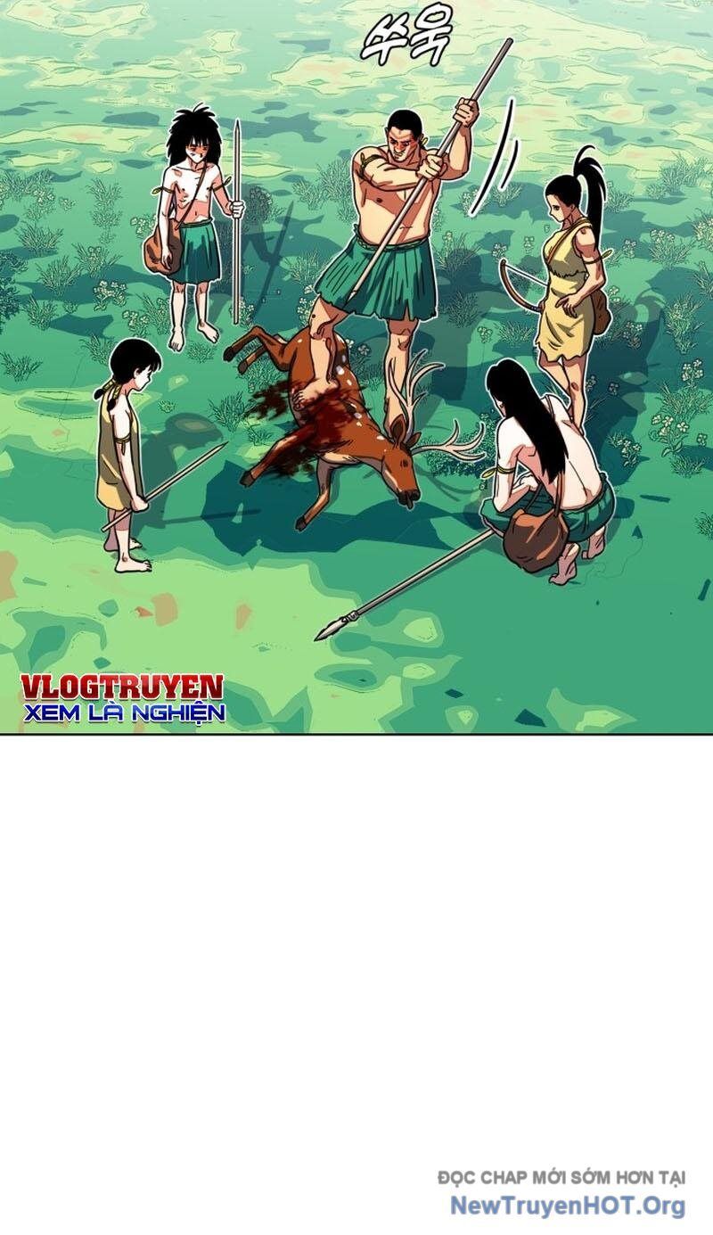 Chương 13 - Trang 22