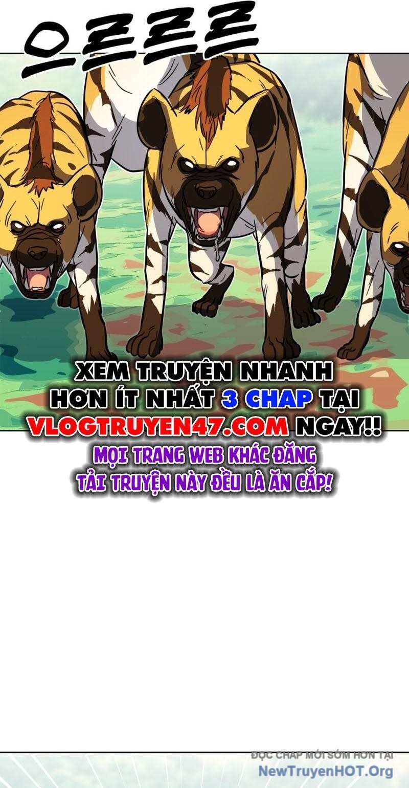 Chương 13 - Trang 27