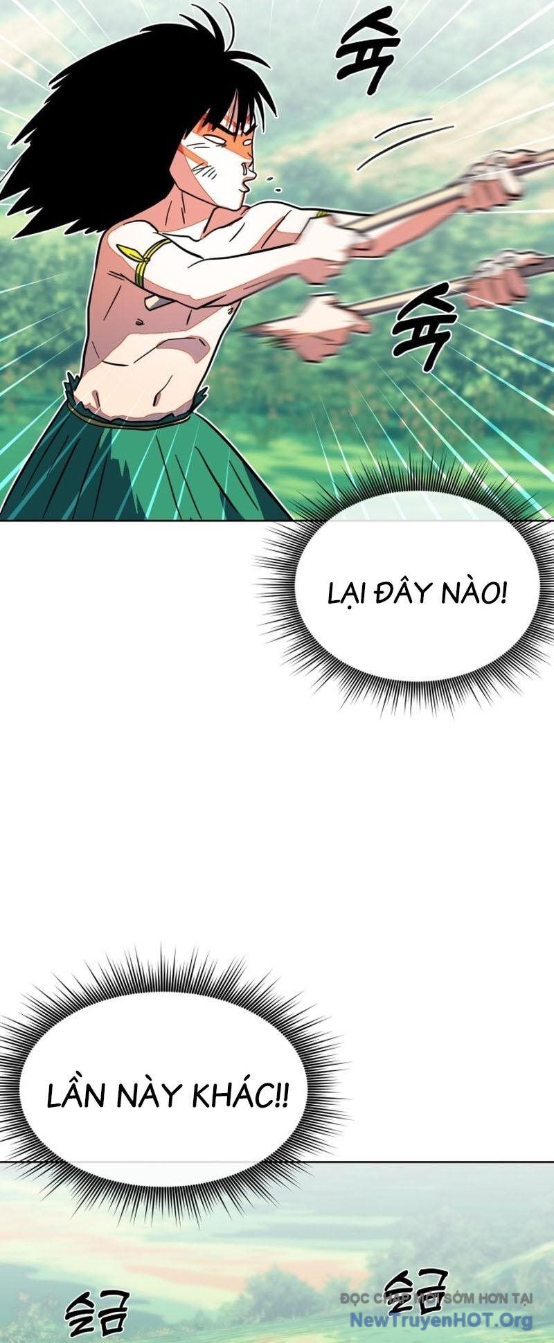Chương 13 - Trang 28