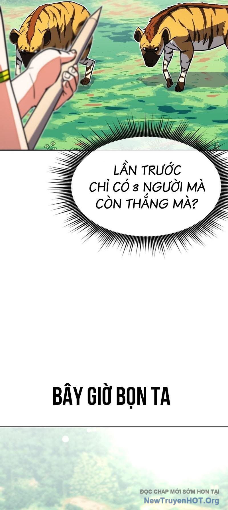 Chương 13 - Trang 29
