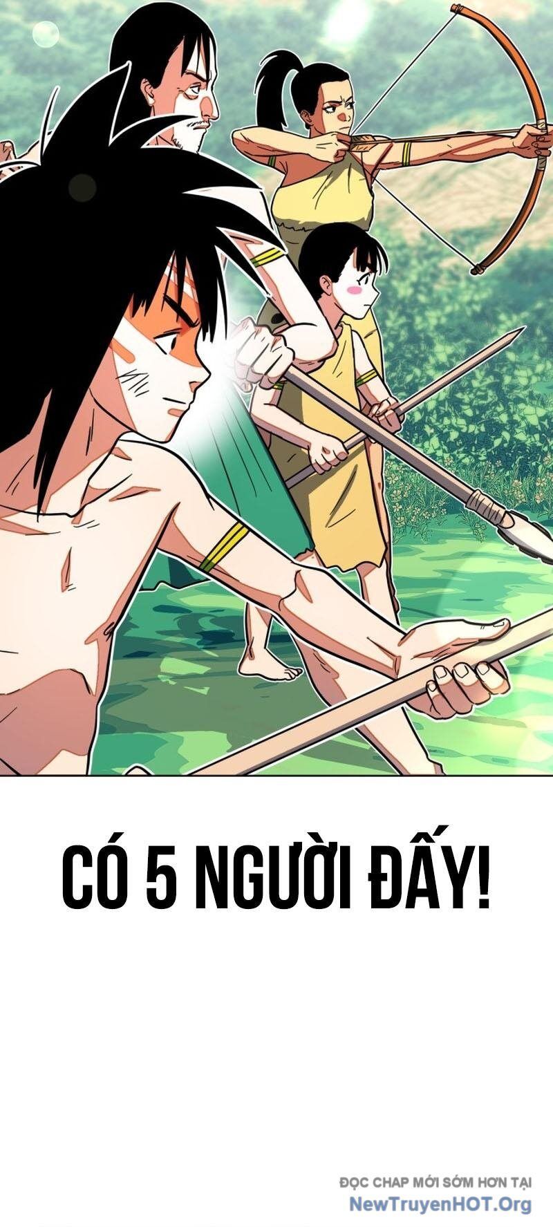 Chương 13 - Trang 30