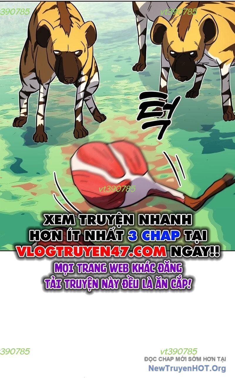 Chương 13 - Trang 37