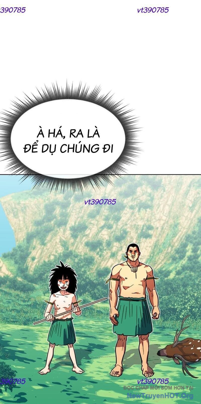 Chương 13 - Trang 40