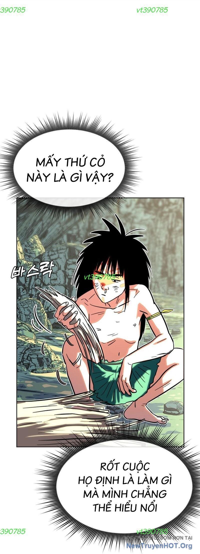 Chương 13 - Trang 5