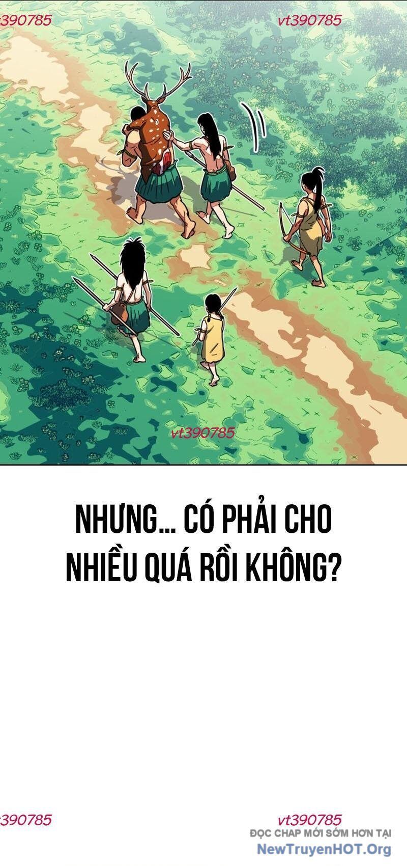 Chương 13 - Trang 43