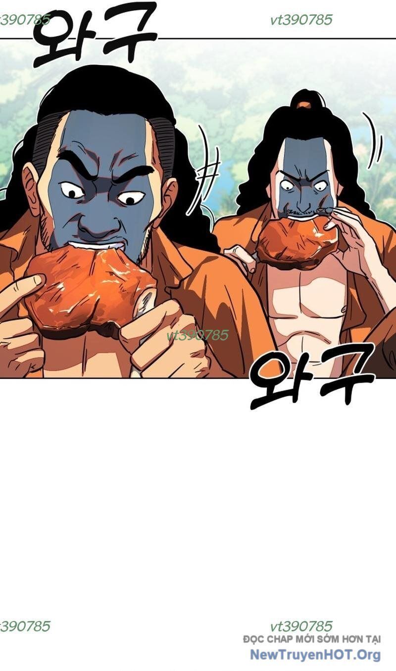 Chương 13 - Trang 46