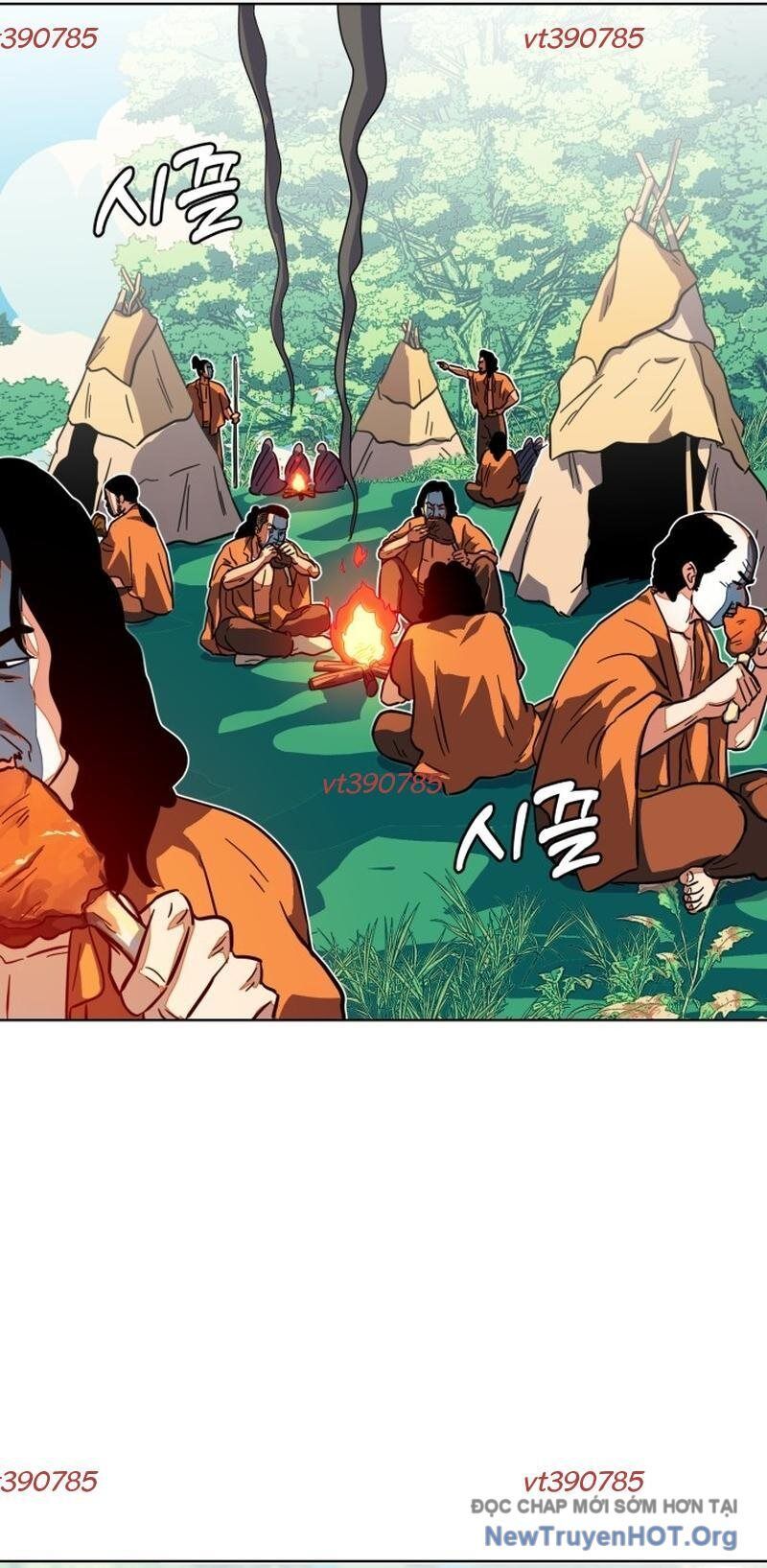Chương 13 - Trang 47