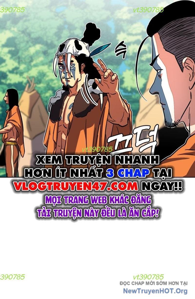 Chương 13 - Trang 48