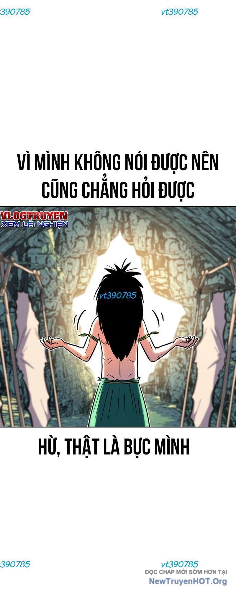 Chương 13 - Trang 6