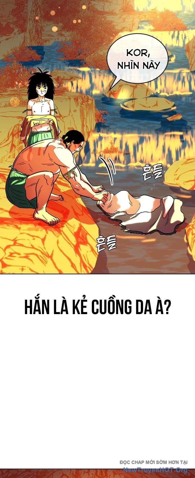 Chương 13 - Trang 56