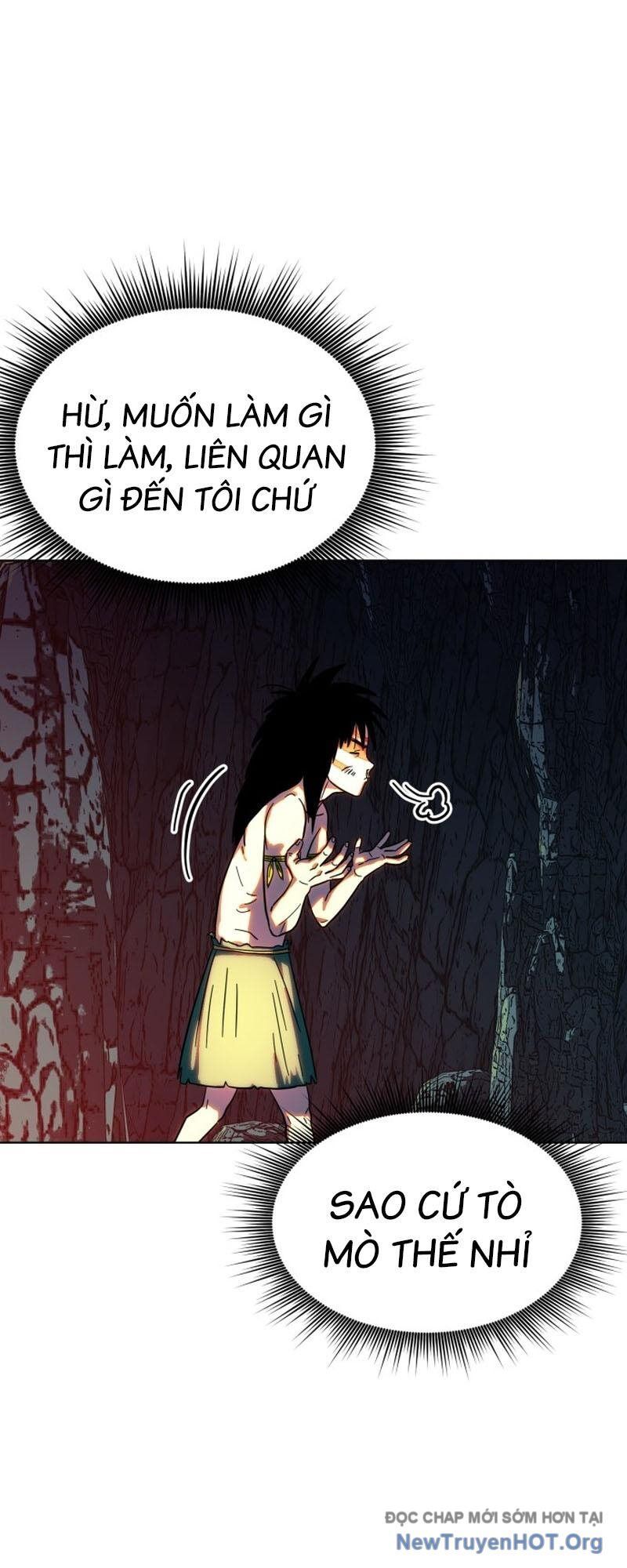 Chương 13 - Trang 64