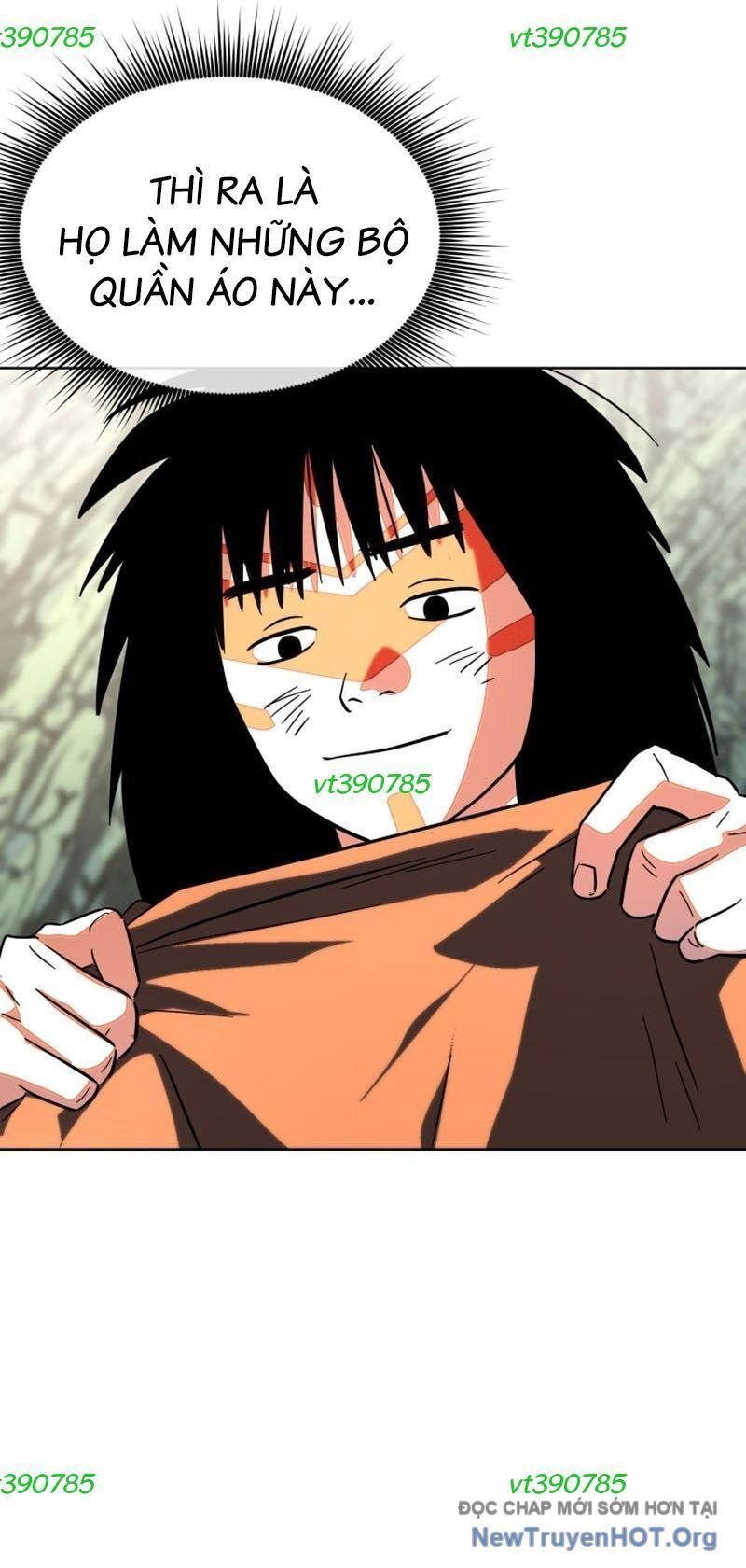 Chương 13 - Trang 79