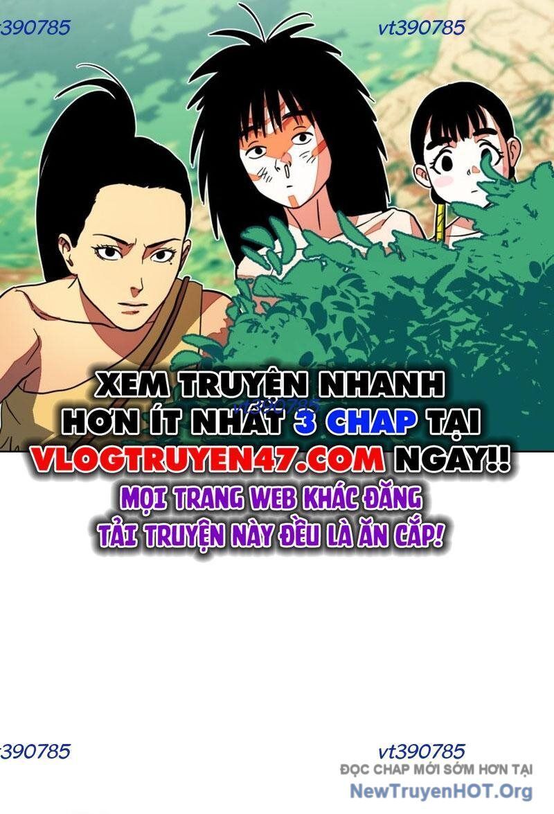 Chương 13 - Trang 10
