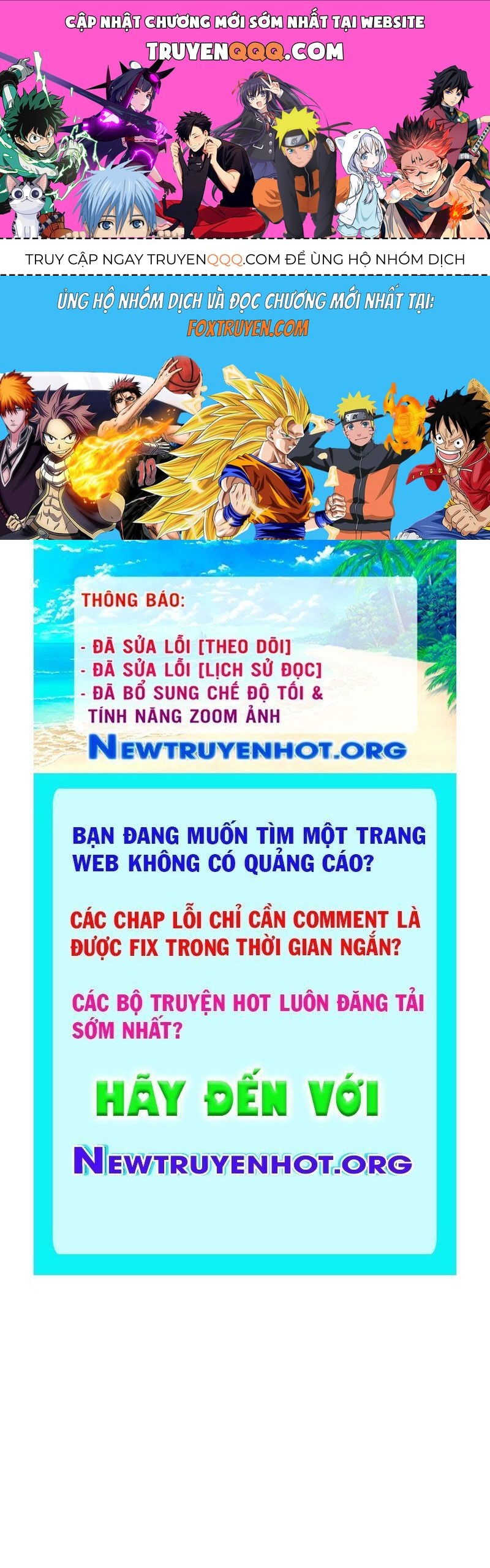 Chương 14 - Trang 1