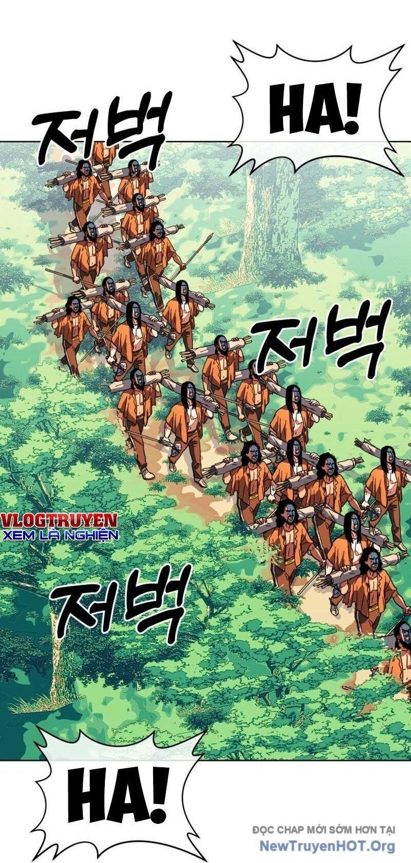 Chương 14 - Trang 2