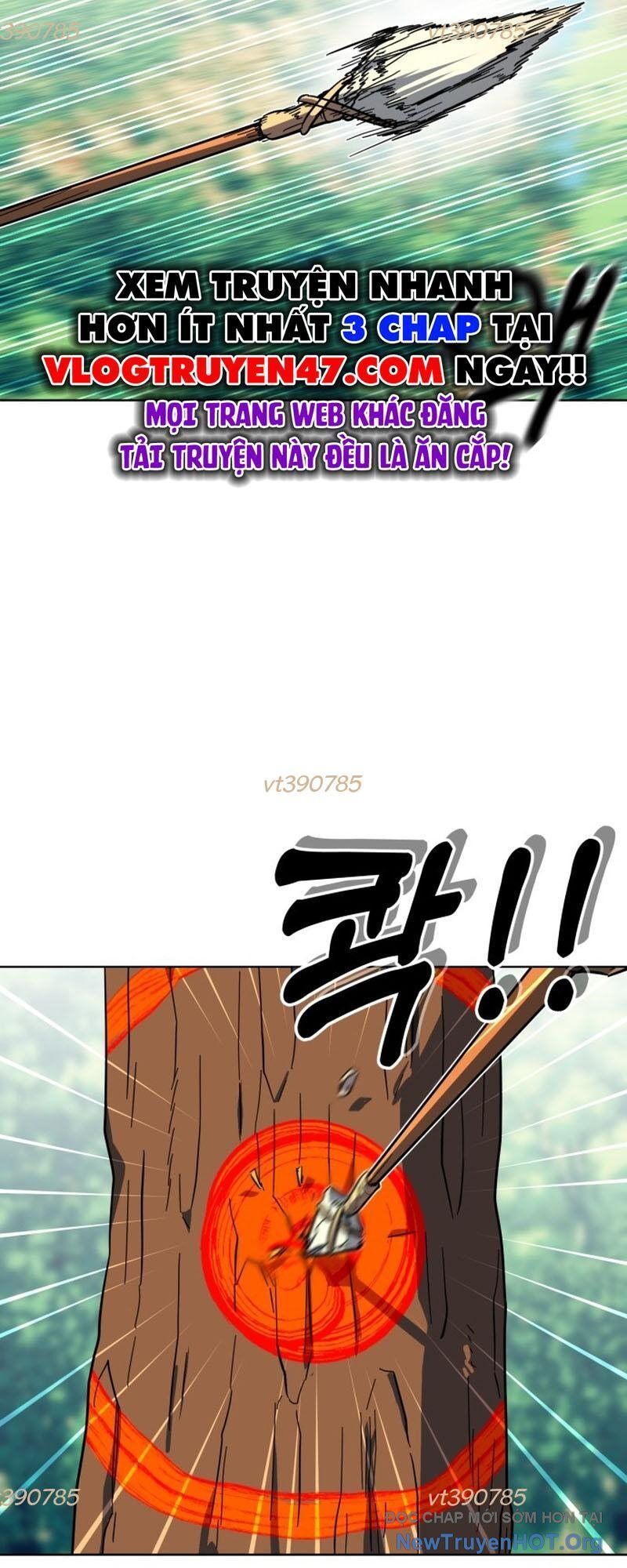 Chương 14 - Trang 30