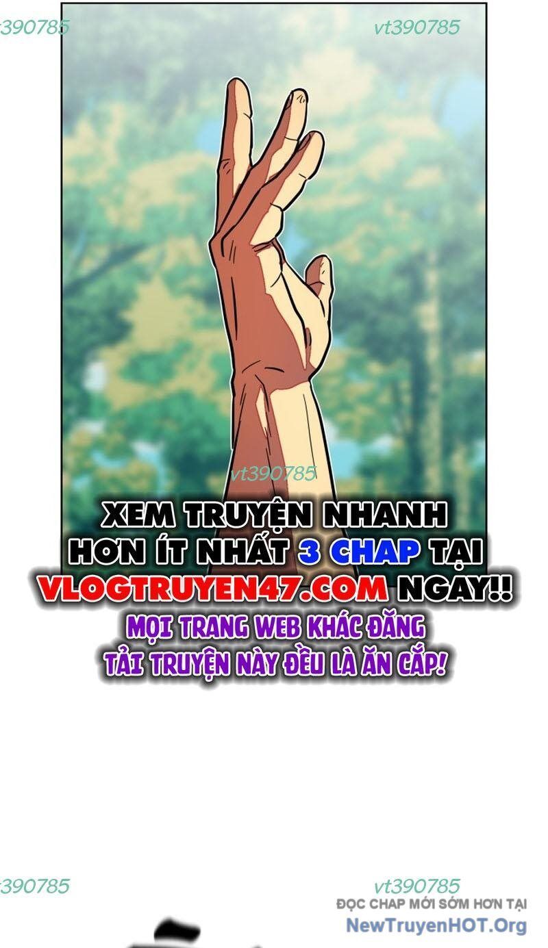 Chương 14 - Trang 38