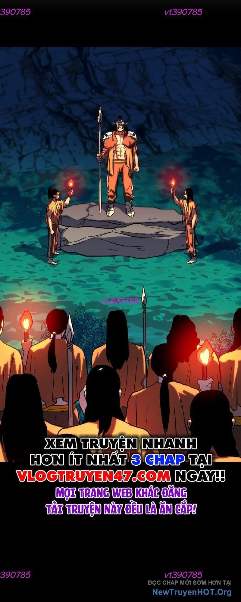 Chương 14 - Trang 5