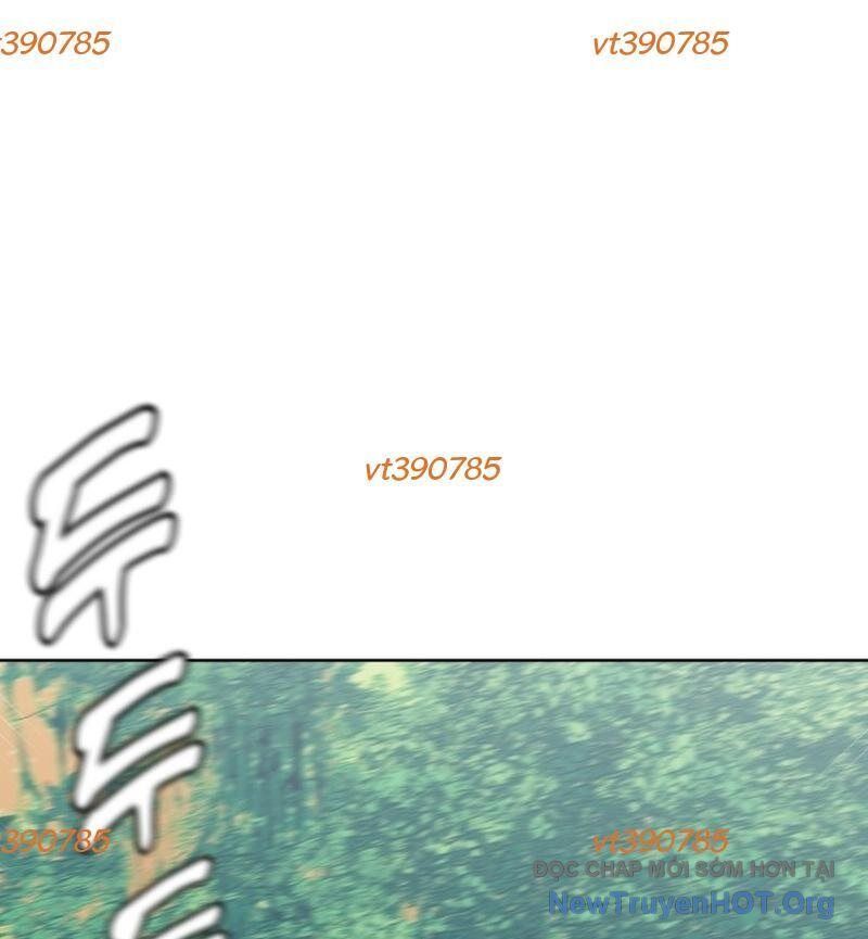 Chương 14 - Trang 43