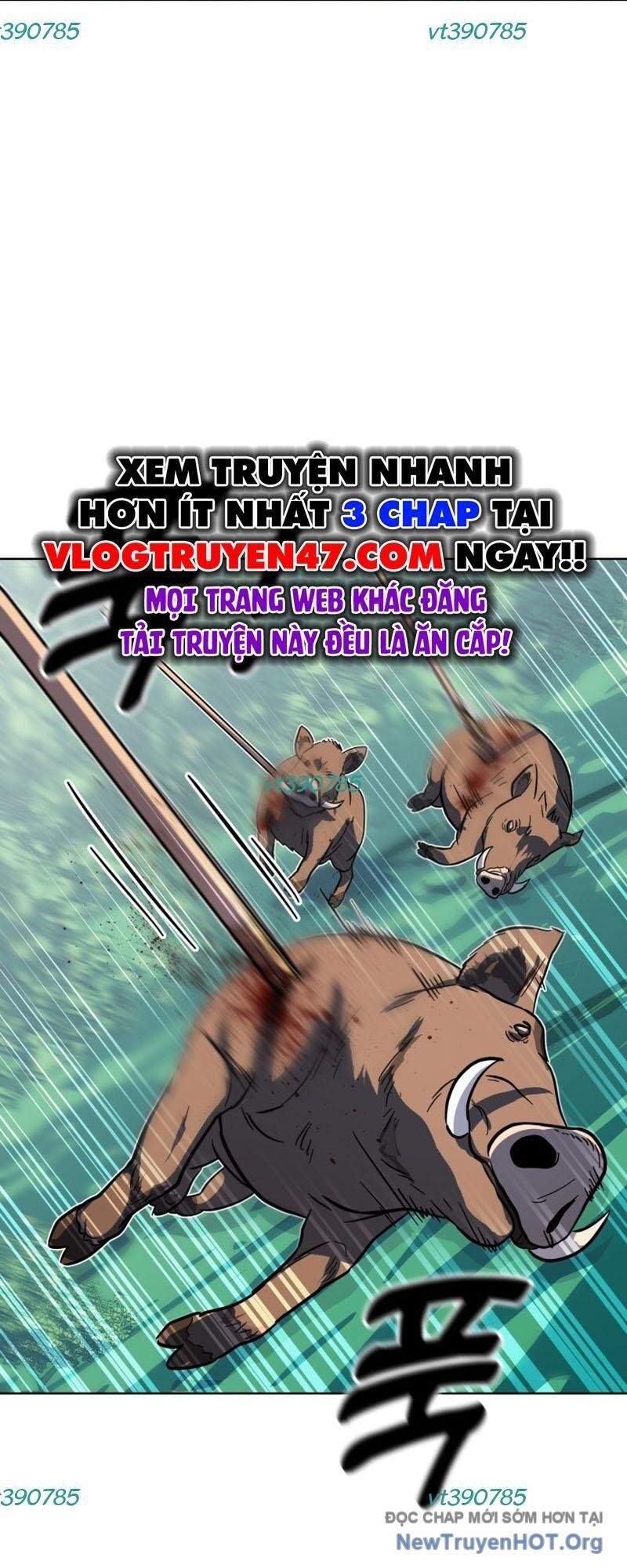 Chương 14 - Trang 45