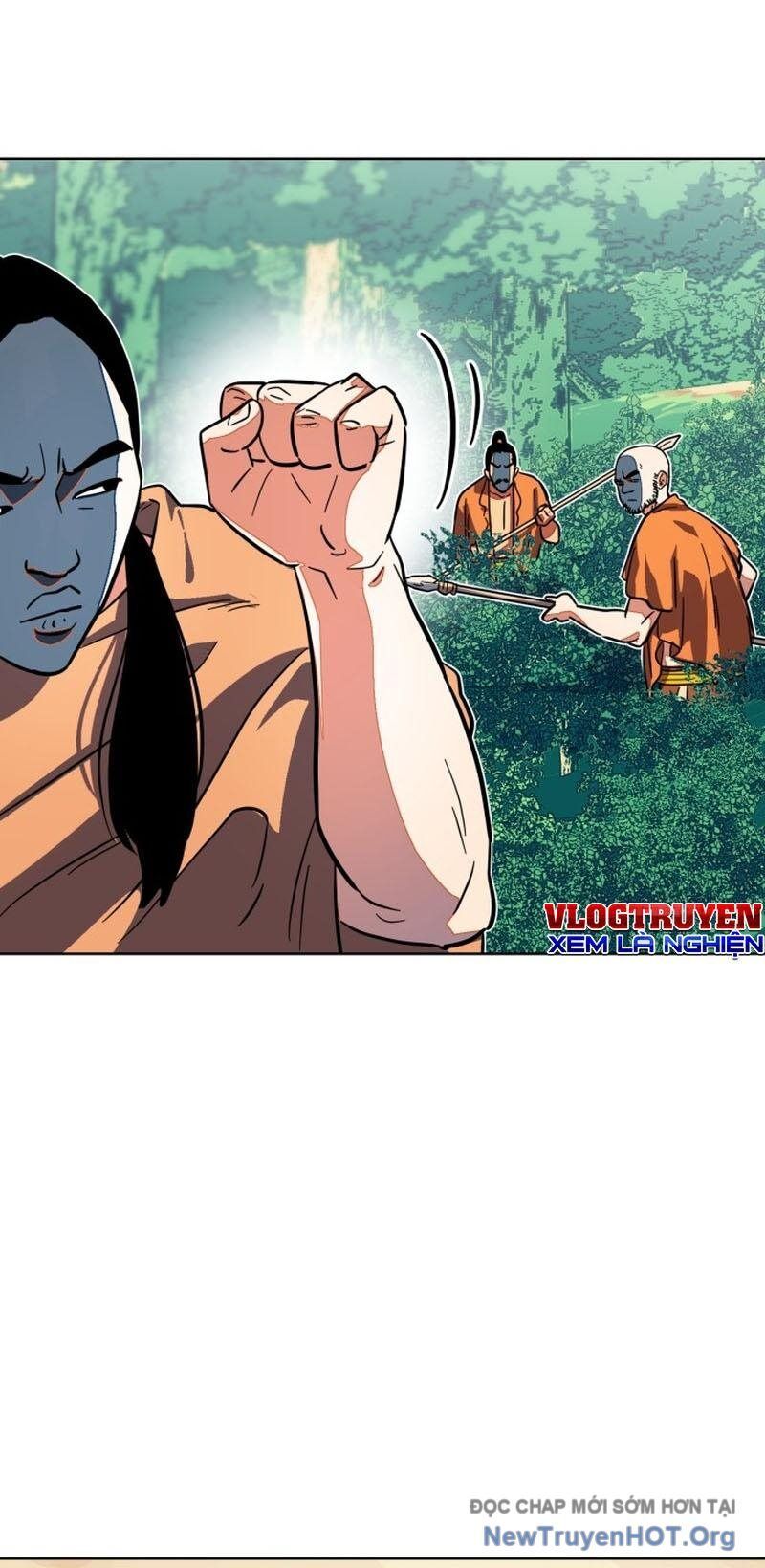 Chương 14 - Trang 56