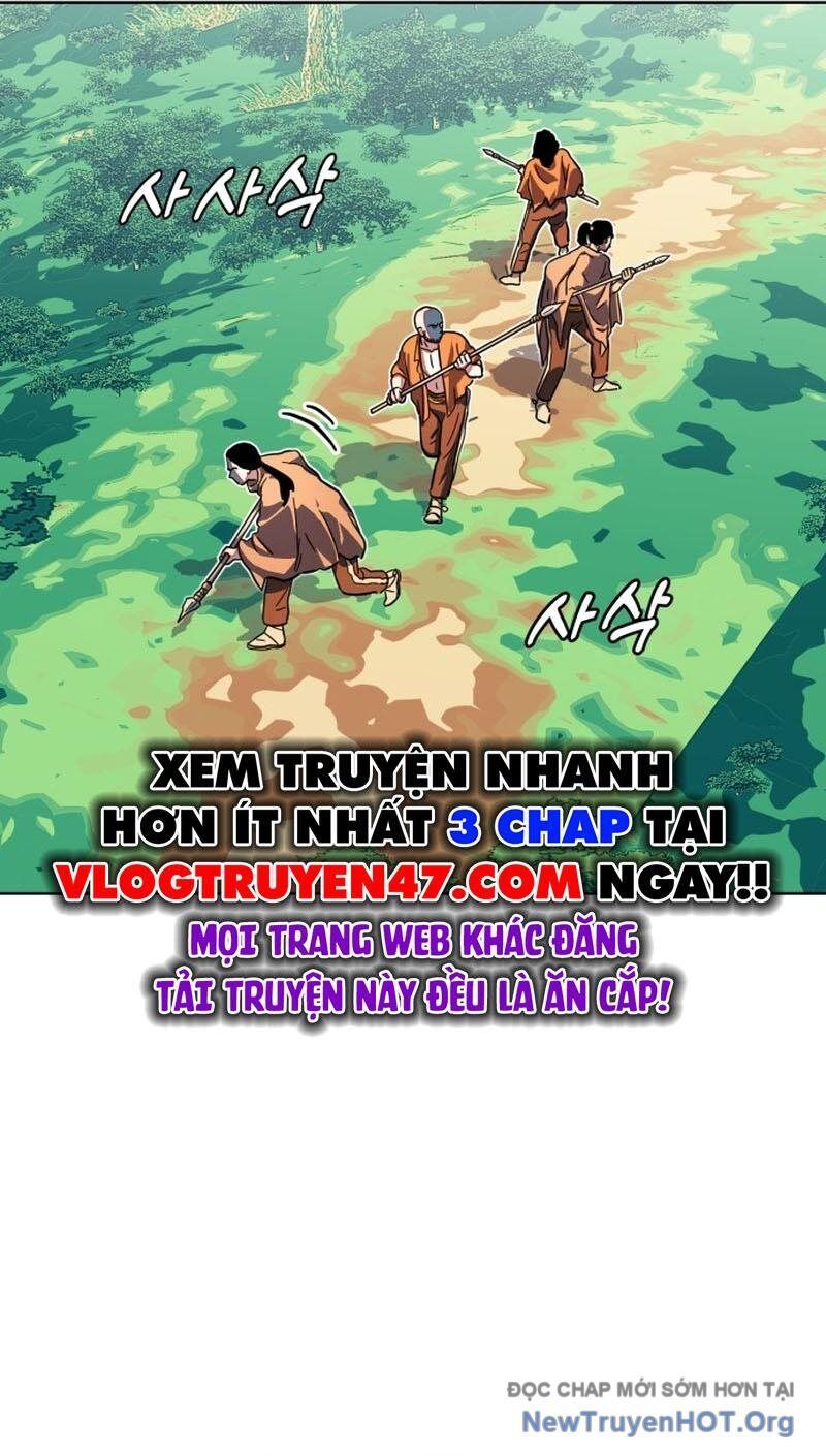 Chương 14 - Trang 60