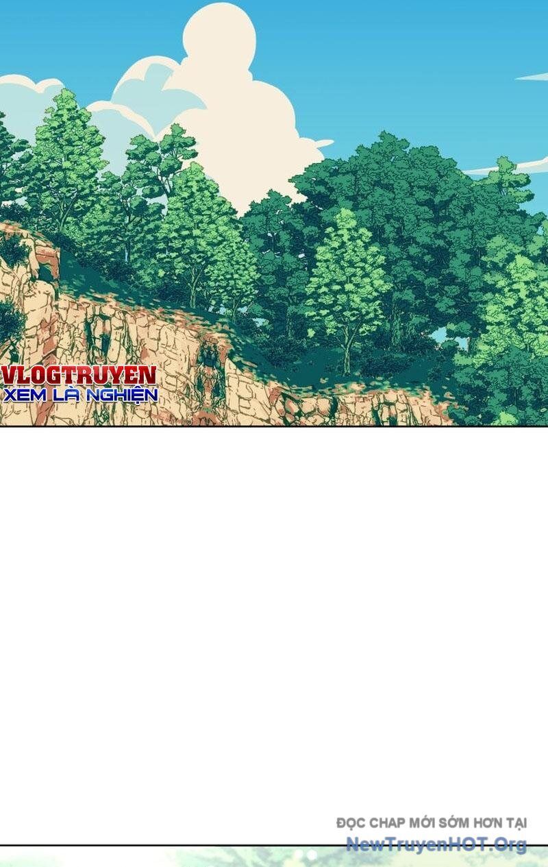 Chương 14 - Trang 64