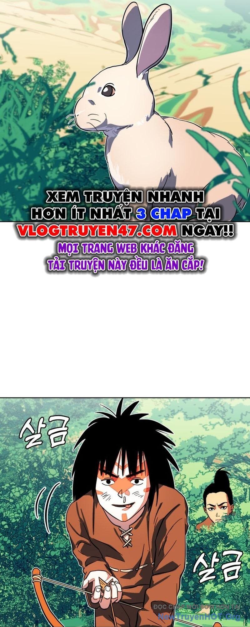 Chương 14 - Trang 68