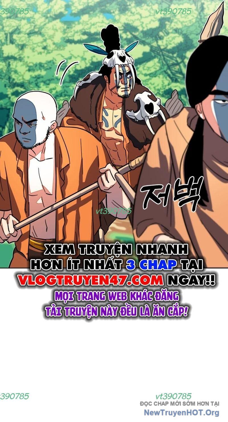 Chương 14 - Trang 76