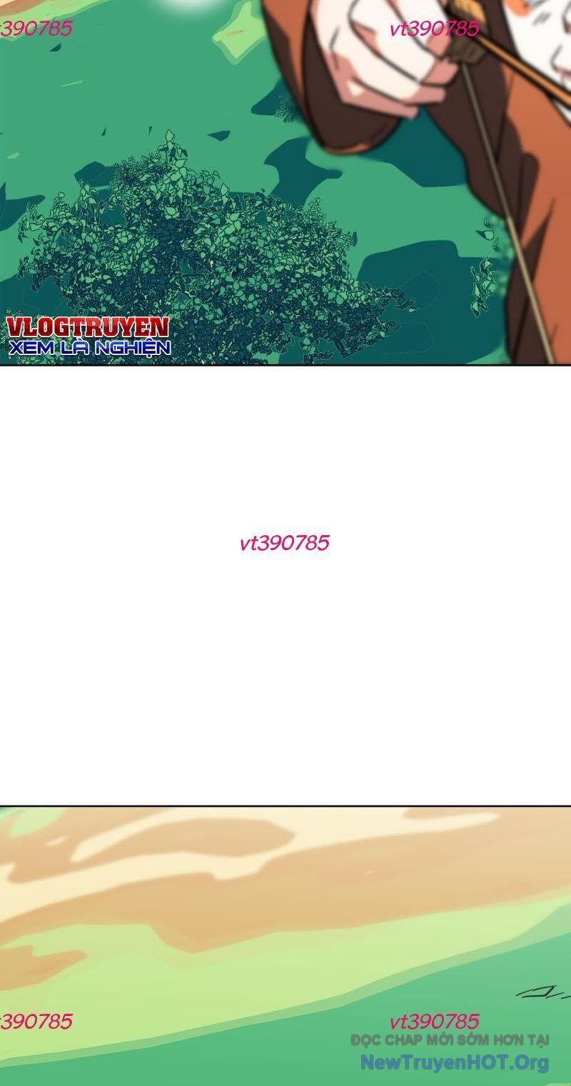 Chương 14 - Trang 79