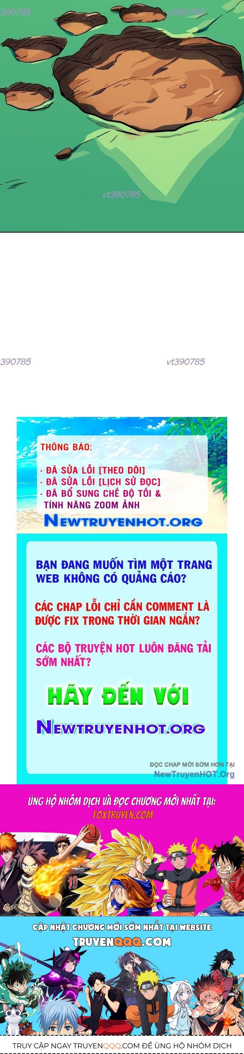 Chương 14 - Trang 80