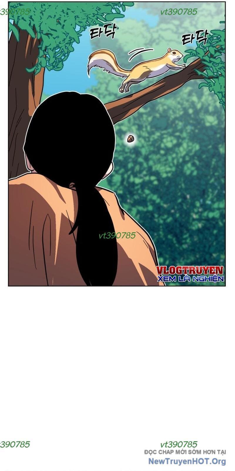 Chương 15 - Trang 12