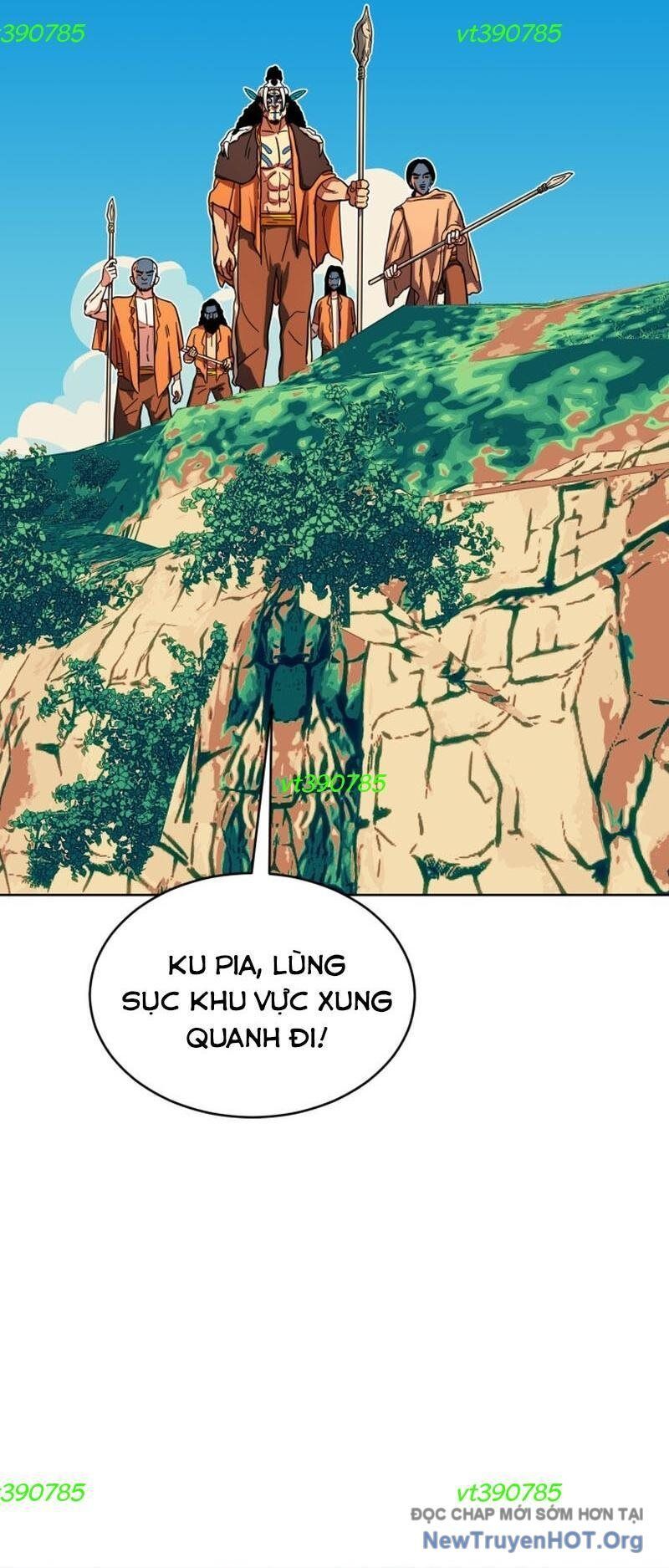 Chương 15 - Trang 14
