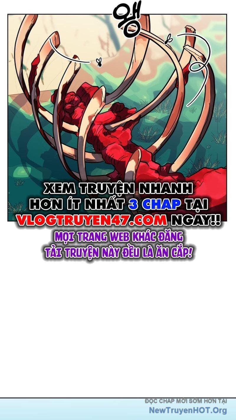Chương 15 - Trang 16