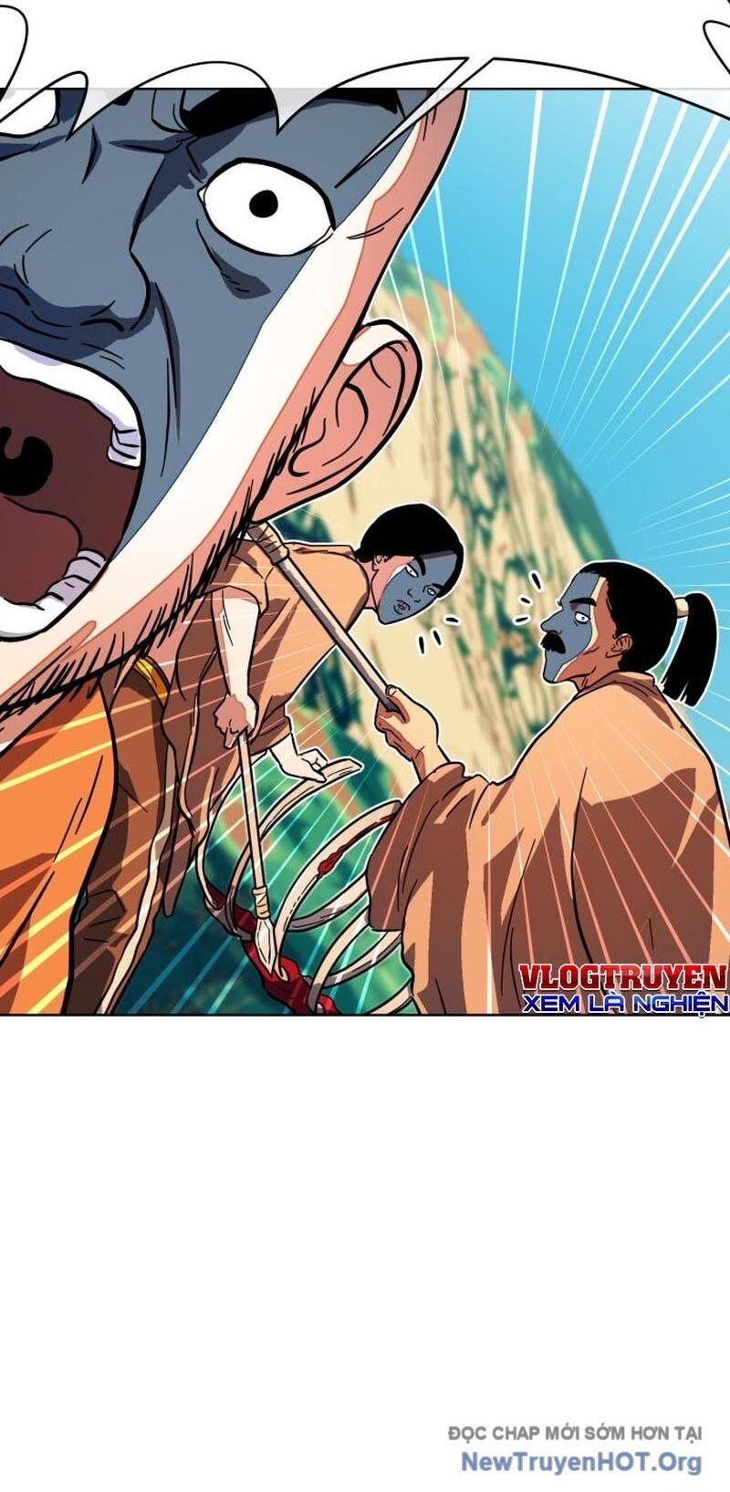 Chương 15 - Trang 18