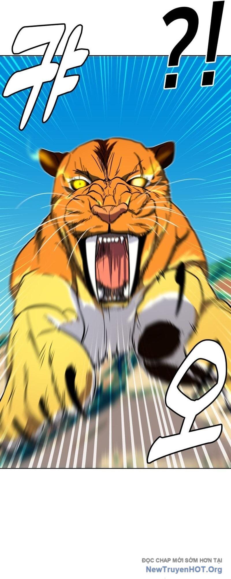 Chương 15 - Trang 19