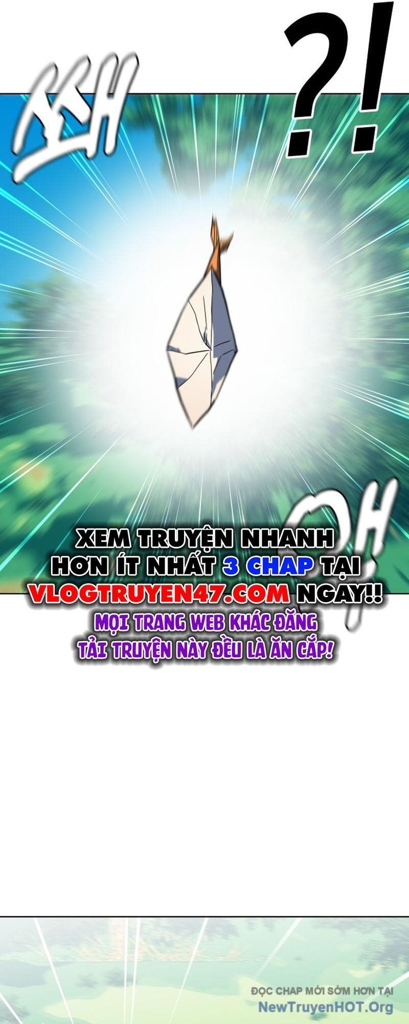 Chương 15 - Trang 3