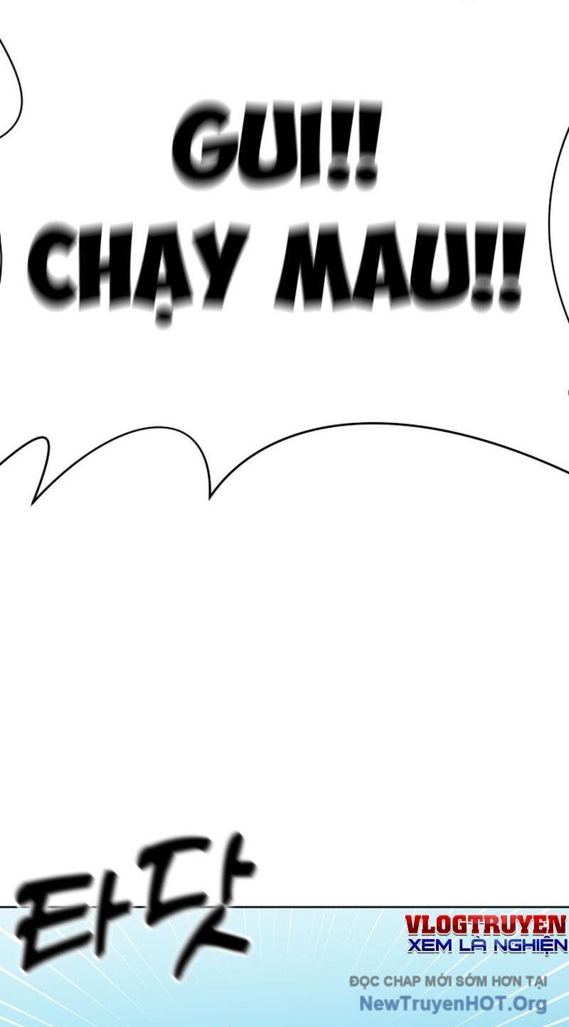 Chương 15 - Trang 22