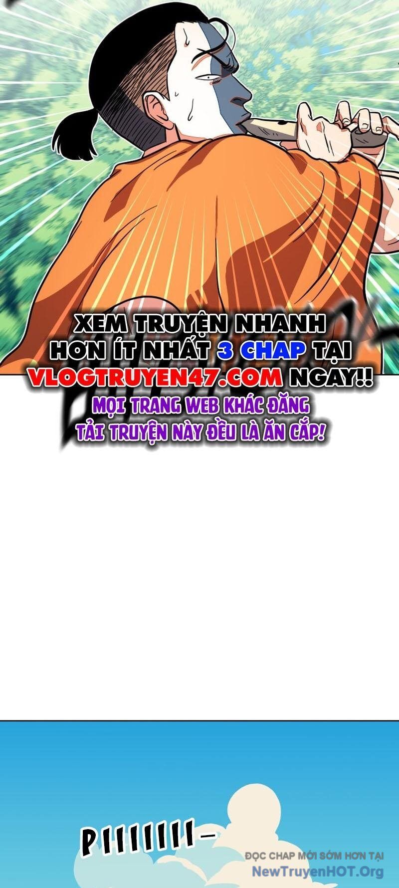 Chương 15 - Trang 25