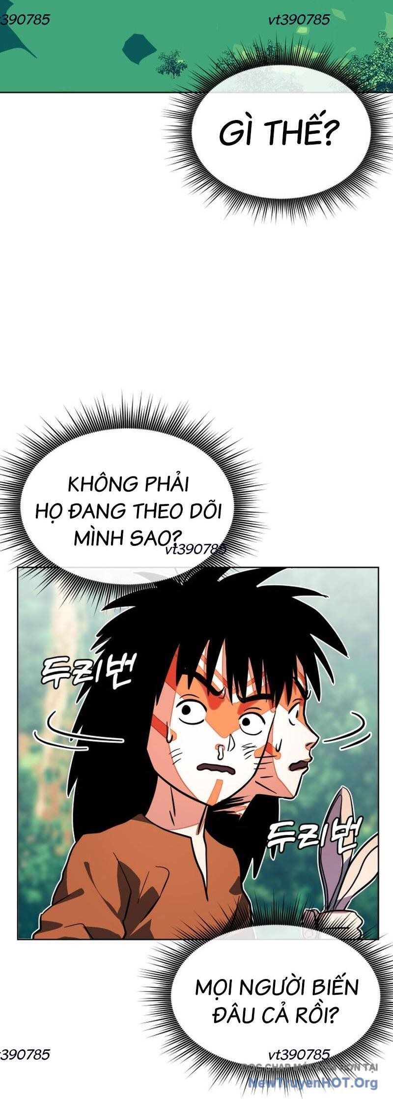 Chương 15 - Trang 31