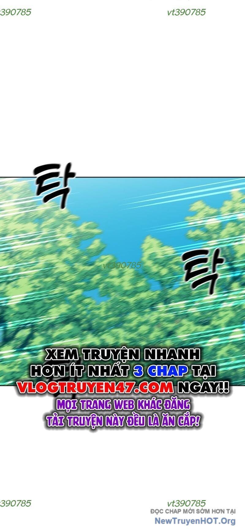 Chương 15 - Trang 32
