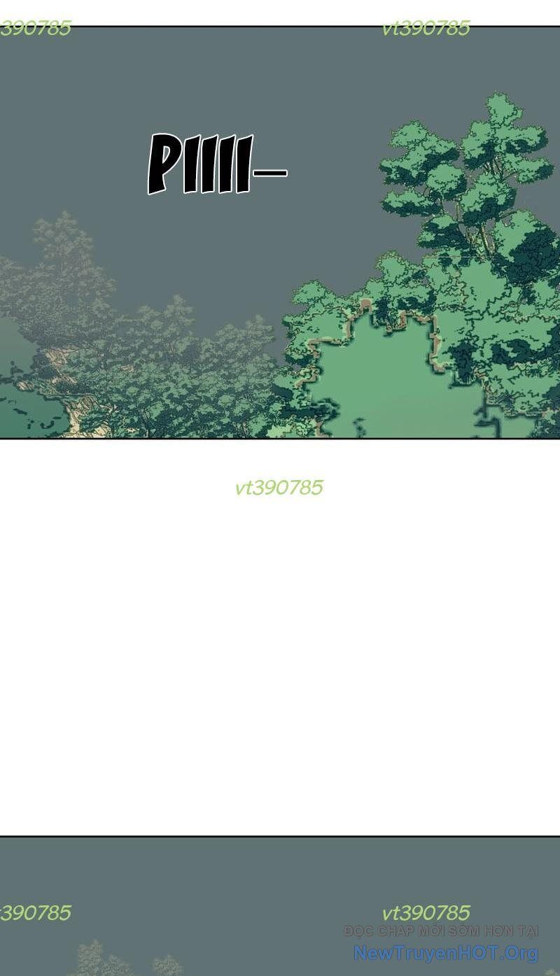 Chương 15 - Trang 37