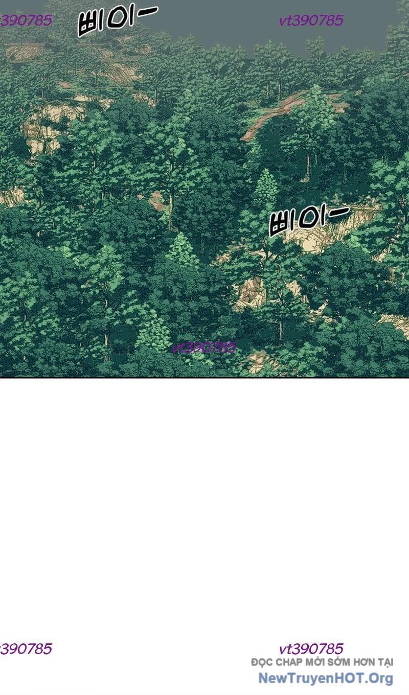 Chương 15 - Trang 38