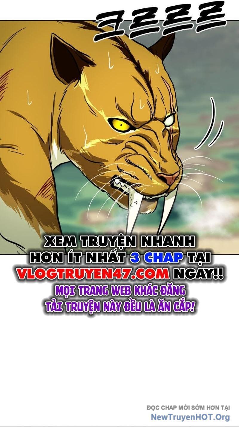 Chương 15 - Trang 61