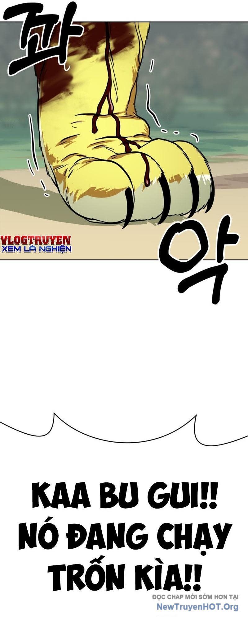Chương 15 - Trang 64