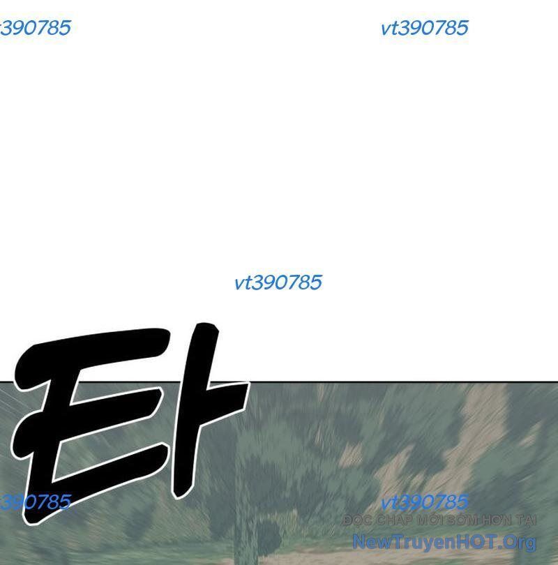 Chương 15 - Trang 72