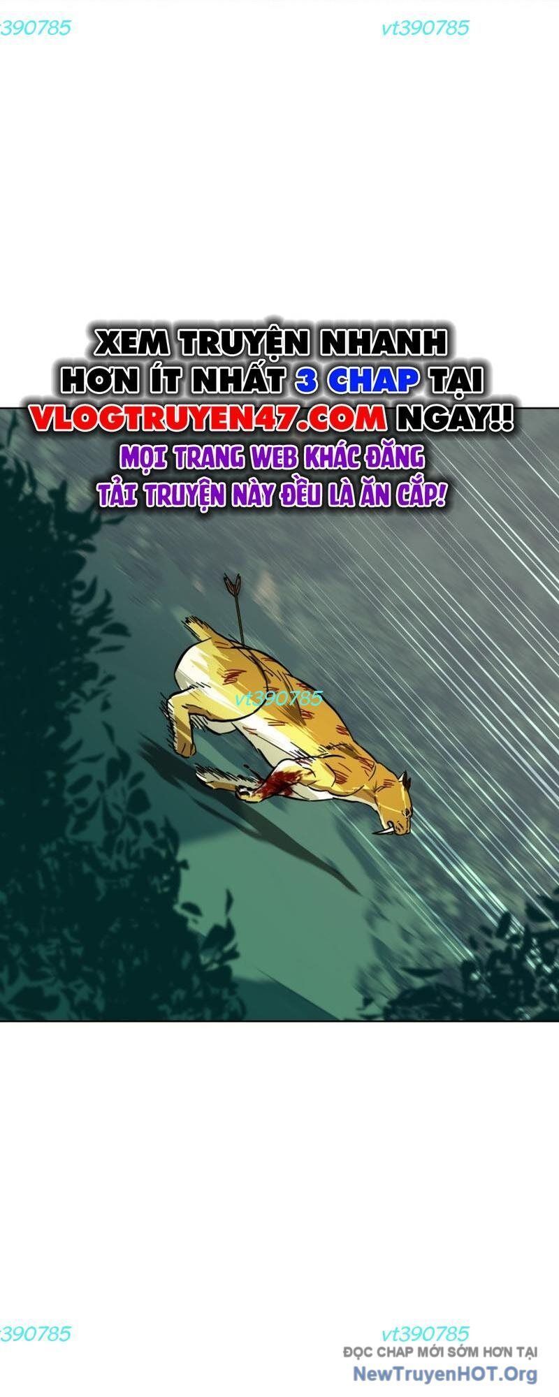 Chương 15 - Trang 79