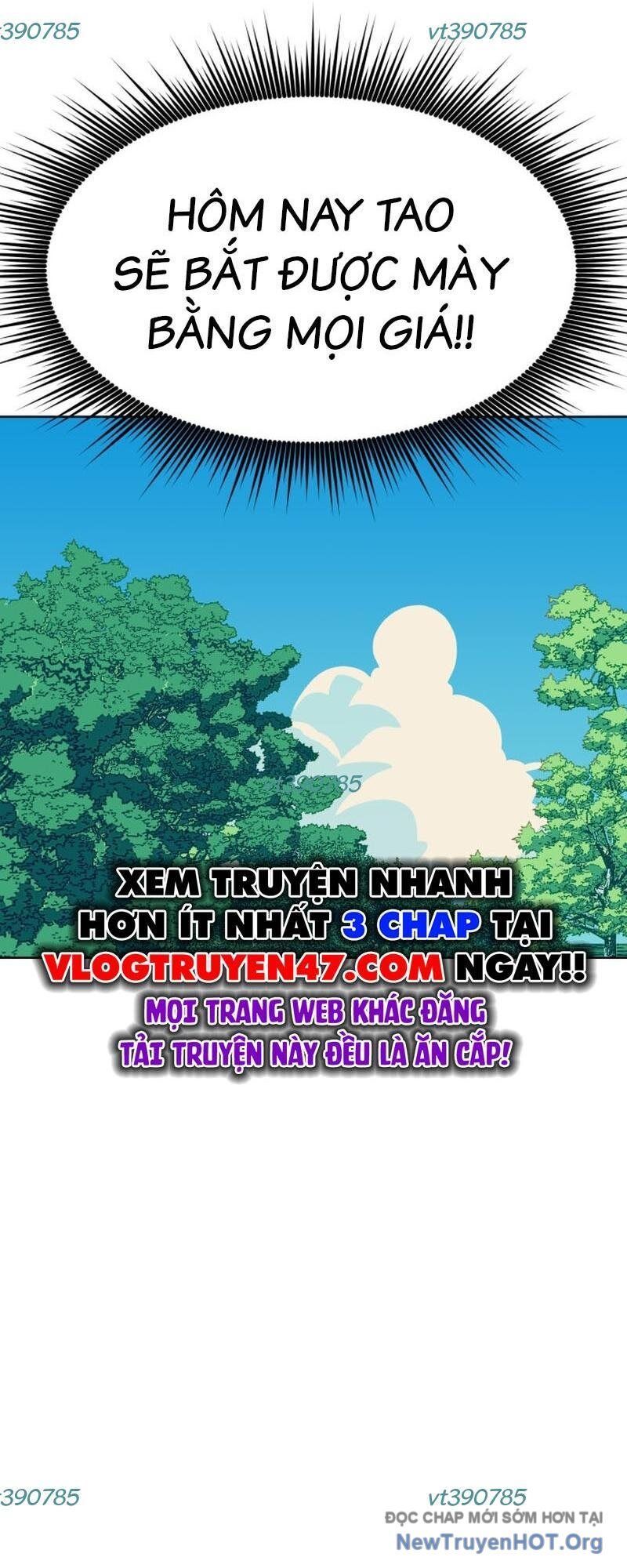 Chương 15 - Trang 9